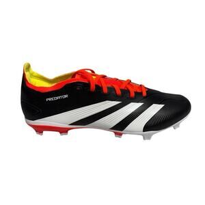 adidas 24 League Low Firm Ground Soccer Cleats